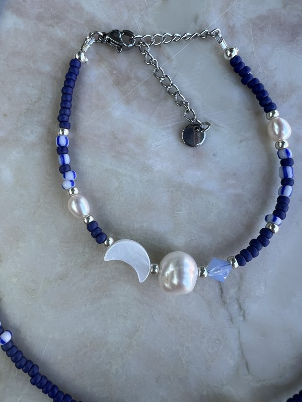 Blue - Image 3