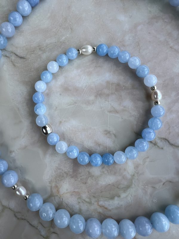 Blue - Image 2