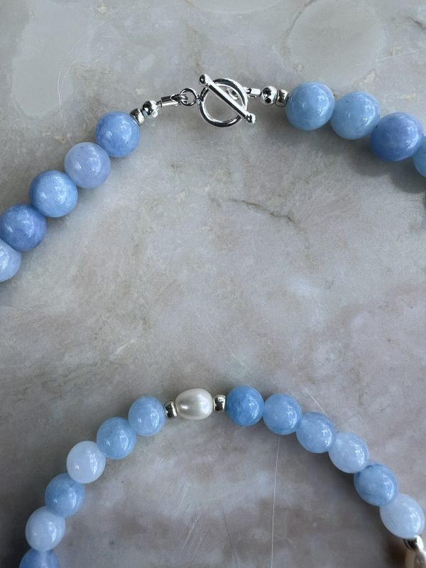 Blue - Image 3